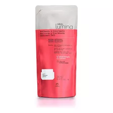 Repuesto Máscara Antiquiebre 250 Ml. Lumina