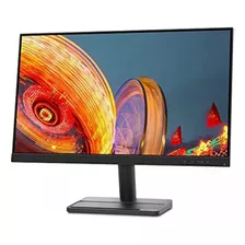 Lenovo L24e-30 Monitor Fhd Ultradelgado De 23,8 Pulgadas