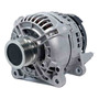 Polea Clutch Alternador De Vw Rabbit 2.5l 2006 2007 .