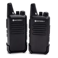 Radios Boquitoquis Compactos Potentes Ref C1 Accesorios