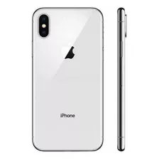 iPhone XS 64gb Branco - Usado