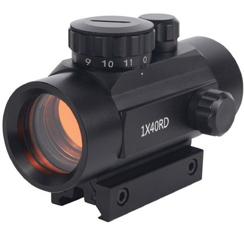 Adkar mira laser mira para rifle miras telescopicas profesionales