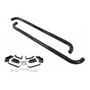 Tac Spear - Estribos Compatibles Con Toyota Tacoma 2005-2023