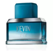 Perfume Hombre Kevin Ice