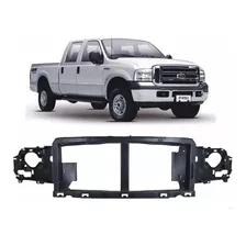 Painel Frontal Dianteiro Ford F250 F350 F4000 2005 A 2012