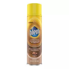 Limpiador Blem Original En Aerosol 360ml