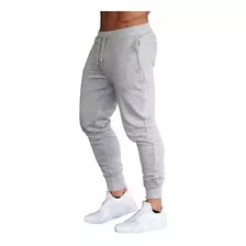 Pants Jogger Juvenil De Moda Super Cómodo Talla 14-16 Años 