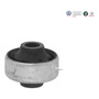 Sensor Abs Trasero Derecho Para Volkswagen Gti 2011 L4 2.0l Volkswagen GTI VR 6