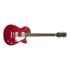 Guitarra Eléctrica Gretsch Electromatic G5421 