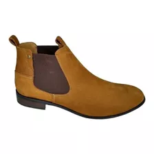 Botin Paruno Hombre P218791