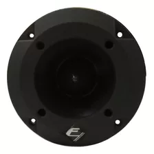 Super Tweeter Falcon Stf500 100w Rms Cor Preto