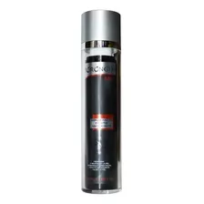 Serum Facial Torongia® Men Efecto Matificante 50ml