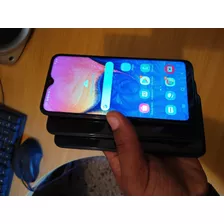 Samsung Galaxy A10e 32gb Azul