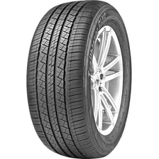 Llanta Landsail 265/60r18 Trailblazer Clv2 114h