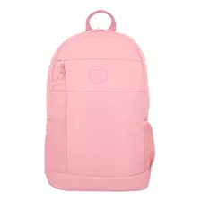 Xtrem Mochila Urbana Para Mujer Columbia Rosada