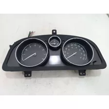 Painel De Instrumentos Chevrolet Captiva 2.4 2014