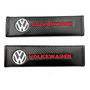 Funda Silicon Llave Volkswagen + Emblema 11 Mm . Goma 