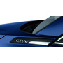 Emblema Premium Honda Civic City Cr-v Hr-v Br-v Pilot Accord