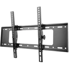 Soporte Kanji Kjh-wmfi65 Pared Para Tv/monitor De 32 A 65 