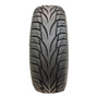 Polea 4 Ranuras Metalica Infiniti J30 V6 3.0l 94-97 K-nadian