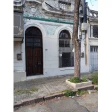 Alquiló Apartamento De 2 Dormitorios Arroyo Seco Reducto 