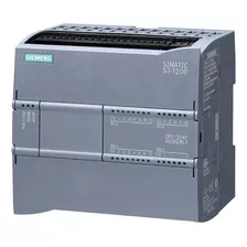 Plc Siemens