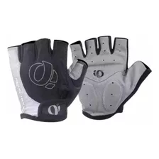 Guantes Para Ciclista Pearl Izumi