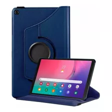 Capa Tablet Galaxy Tab A 8 (2019) Sm- T290 / T295 + P Vidro