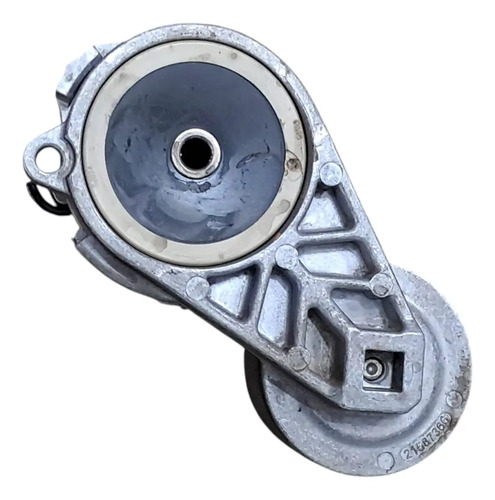 Tensor Correia Alternador Volvo Fh 4