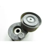 Tensor Esticador Da Correia Duster 2.0 4×4 2020 Thumb 7