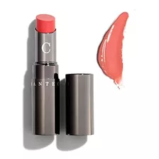 Chantecaille Lip Chic  daphne