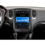 Radio Andorid Tipo Tesla 2+32 Carplay Dodge Journey 2010-22