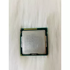 Processador Intel Pentium G640 2.80ghz 3mb Lga1155 1066mhz