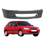 Parachoque Delantero Peugeot 306 2000-2002 7401k0 Peugeot 306