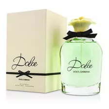 Dolce By Dolce And Gabbana Eau De Parfum Spray For Women, 5