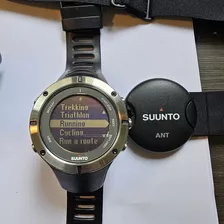 Suunto Ambit 2s