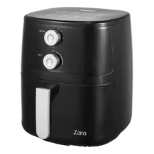 Freidora Sin Aceite Cuori Zara 1450w 5 Litros