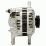 Banda Serpentina Alternador 765 Mm Mx-6 L4 2.2l 90-92