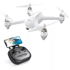 Potensic D80 Rc Drone Con Cámara 2k Con Gps
