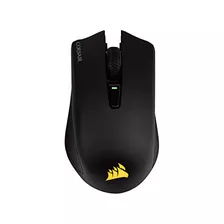 Corsair Harpoon Rgb Wireless - Juego Inalámbrico Recargable