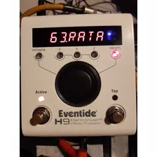 Eventide H9 Max