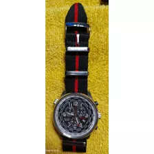 Reloj Citizen Eco-drive - World Time H500-s055148 