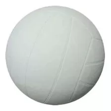 Pelota De Voley Pvc Inflable Muy Resistentes Voley