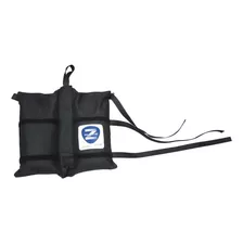 Z-shade 4 Bolsas De Peso Instantáneas Para Exteriores, Con.