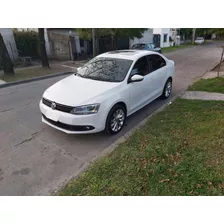 Volkswagen Vento 2012 2.0 Advance I 110cv