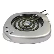 Resistência Airfryer Philips Ri9220 Ri9225 110v Original