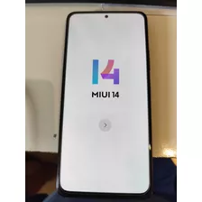 Xiaomi Redmi Note 10 Pro 