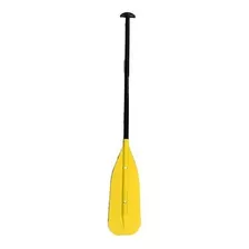 Remo Rafting Pro Paddle, 