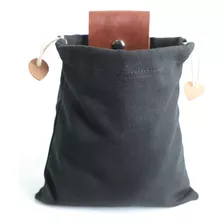 Bolsa De Forrajeo Para Senderismo Al Aire Libre, Bolsa Para