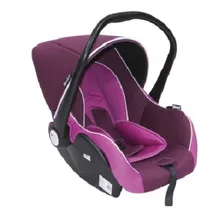 Canasta Porta Bebe,nido De Bebe,nueva,silla De Auto Mecedora